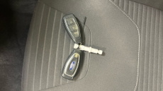 Ford Focus 1.0 EcoBoost 125 Titanium 5dr Petrol Hatchback